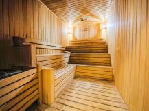 LARA BARUT COLLECTION Spa